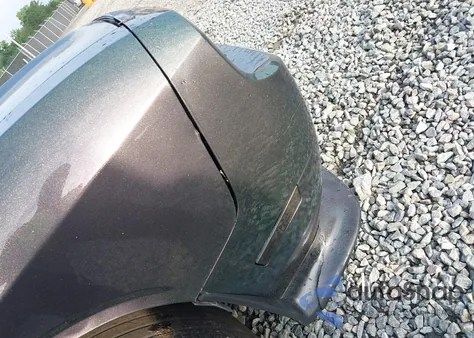 2013 Dodge Challenger Sxt z USA, uszkodzony, nr VIN 2C3CDYAG0DH645605